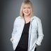 Marcella Phelan MBE (@phelanm1) Twitter profile photo Marcella Phelan MBE (@phelanm1) Twitter profile photo