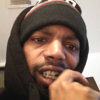 Westside2032 (@westside2032) 's Twitter Profile