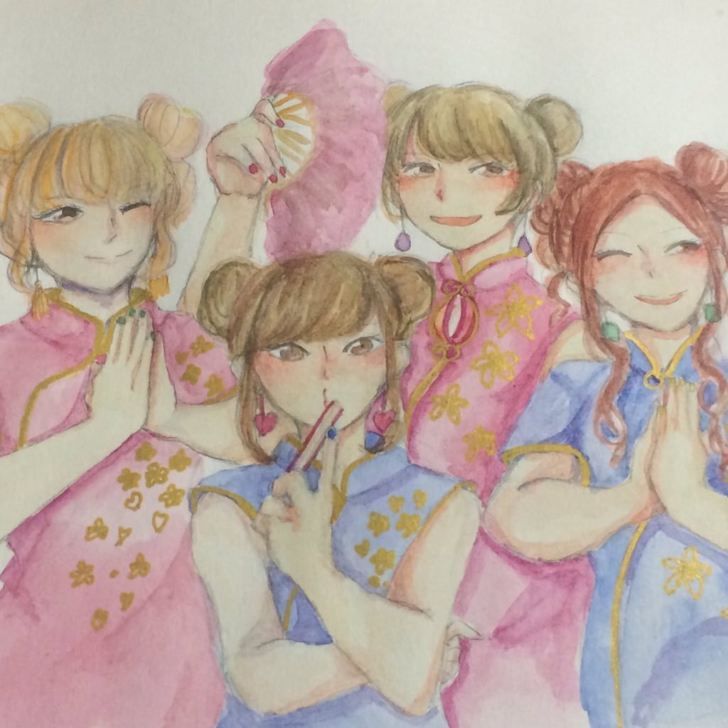 飛鳥さんのプロフィール画像