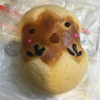 れい (@reibank_) 's Twitter Profile