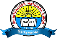 A member of the Spiritualists National Union, we provide weekly services, circles and  occasional workshops, special events and private sittings.