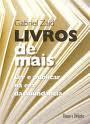 Venda de livros em todo o Brasil. Livraria