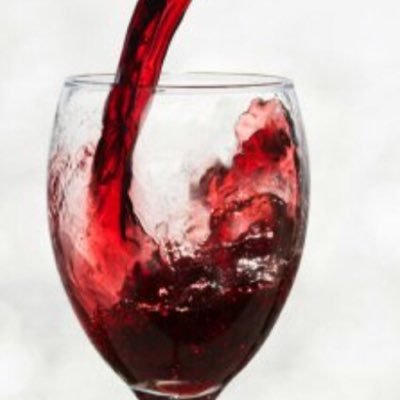 sipofwine1's profile picture. Black American. Southern, Realist, Butterfly, Empathic, Compassionate, proud tree hugger, logical thinker, sipper of wine 🍷 #Blacklivesmatter