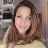 Celia Martí García (@celiamarti) 's Twitter Profile