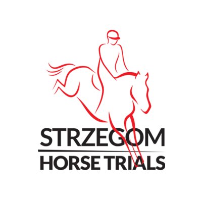 Strzegom Horse Trials
NAJLEPSI jeźdźcy NAJLEPSZE konie!!
StrzegomHorseTrials riding is the biggest event in this part of Europe. BEST riders BEST horses!!!