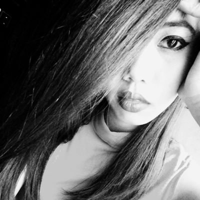 mejia_danize's profile picture. Enjoy Life , You Only Live once