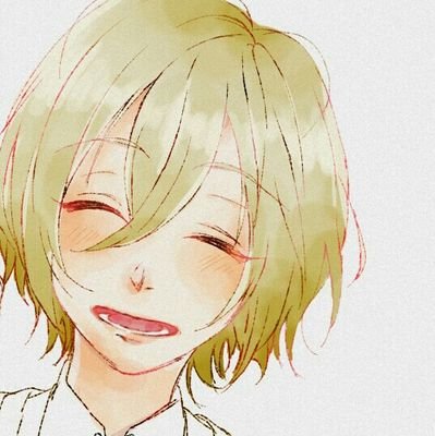 新咲さんのプロフィール画像