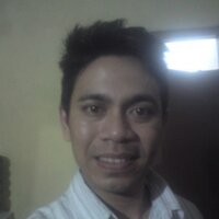 Song Hapen (@h4pen) 's Twitter Profile
