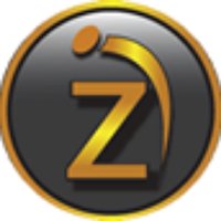 Zaabu Sports (@zaabu_sports) 's Twitter Profile Photo Zaabu Sports (@zaabu_sports) 's Twitter Profile Photo