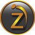 Zaabu Sports (@zaabu_sports) Twitter profile photo Zaabu Sports (@zaabu_sports) Twitter profile photo