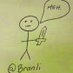 Branli Caidryn (He/Him) (@Branli) Twitter profile photo