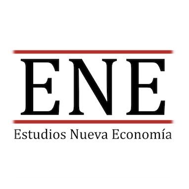 Agrupación chilena de estudiantes de economía y economistas egresad@s. Apostamos por un trabajo útil a las transformaciones económicas y las luchas sociales.