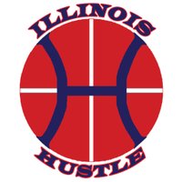 Illinois Hustle (@hustleillinois) 's Twitter Profile Photo Illinois Hustle (@hustleillinois) 's Twitter Profile Photo
