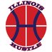 Illinois Hustle (@hustleillinois) Twitter profile photo Illinois Hustle (@hustleillinois) Twitter profile photo