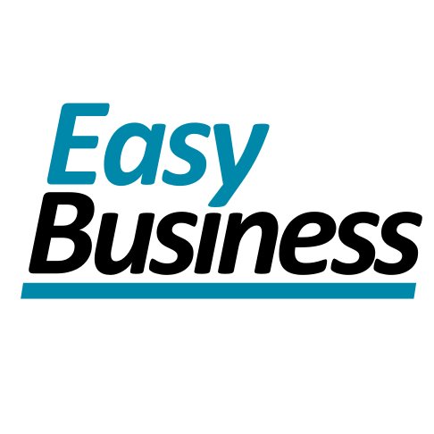 Easy__Business Profile Picture