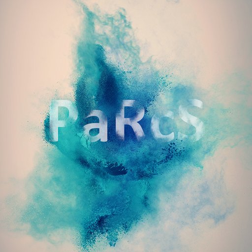 PaRcS_Dev's profile picture. Hey :D
