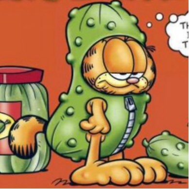 111vaultman1's profile picture. Flawed.