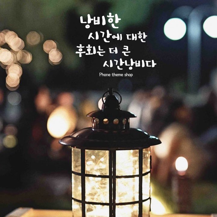 k1b2r3's profile picture. player