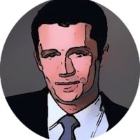 Marc J. Brehme, PhD, MBA (@marcbrehme) 's Twitter Profile