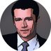 Marc J. Brehme, PhD, MBA (@marcbrehme) Twitter profile photo Marc J. Brehme, PhD, MBA (@marcbrehme) Twitter profile photo