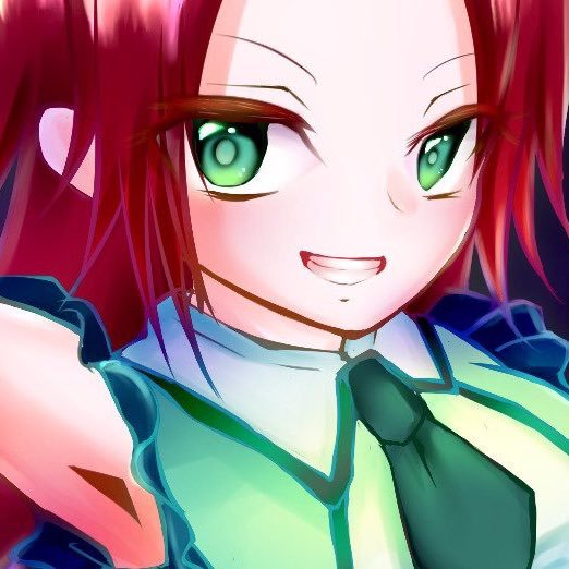 ろーる（絵）さんのプロフィール画像