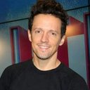 Frases de jason mraz - @Jasonmraz_says - Twitter