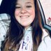 Courtney Elizabeth ☺️ (@courtne83605786) Twitter profile photo Courtney Elizabeth ☺️ (@courtne83605786) Twitter profile photo