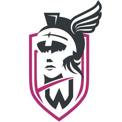 Young Women's STEAM Prep NewTech Academy Profile