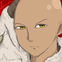カムラ (@itigo_aulait) 's Twitter Profile Photo
