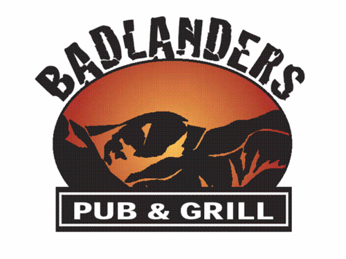 BadlandersPub's profile picture. Badlander's takes the term “bar food” to the next level.  All of Badlander’s menu items are homemade – just like Mom used to do!