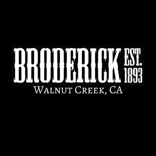 We were born from a food truck in Sacramento, California. Our first restaurant opened in West Sacramento in 2012.