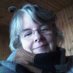 Elena Saborido Gomez (@gomez_saborido) Twitter profile photo Elena Saborido Gomez (@gomez_saborido) Twitter profile photo