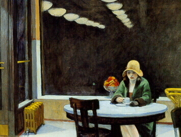 jessica_lake's profile picture. NO FILTER