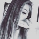 Ashley Swann - @AshleySwann3 - Twitter