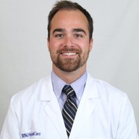 Kevin J. Cronin MD (@kevincroninmd) 's Twitter Profile