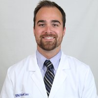 Kevin J. Cronin MD(@kevincroninmd) 's Twitter Profile Photo