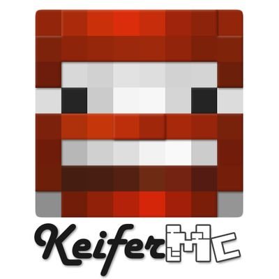 Hola Gente De YouTube, Mi nombre es Joaquin Casado , Soy Español Jaja y Pues nada en mi canal encontraras mucha variedad como : Gameplays,Sorteos,y mas cosas