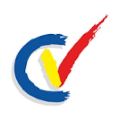 CVWritingKenya's profile picture. Kenya's best Professional CV Writing service. Trained to optimize your CV. Writing the next chapter of your career. We follow back. https://t.co/kecUZAE8HM