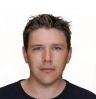 @phil4uall