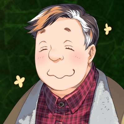 u_bakuhatsu's profile picture. 2024年はBGAとグルームヘイヴンとフロストヘイヴンとテクテクライフのために生きます。グルームヘイヴン用アカウント @2cVbsWqIvIO9TOj
私的デジタルゲームNo.1はランス10