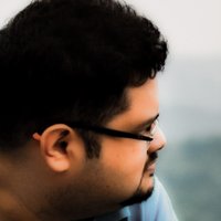 Charcoalmarks (raj) (@charcoalmarks) 's Twitter Profile