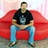 b4bhaskar's profile image