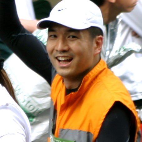 OGProfessorK's profile picture. Shoe guy and general purpose geek.