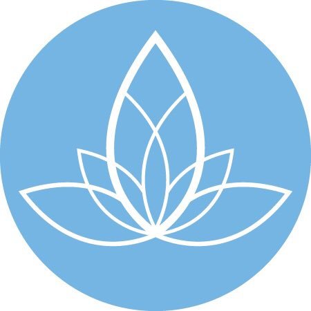 We make exceptionally effective Cannabis medicines in standardized potencies
