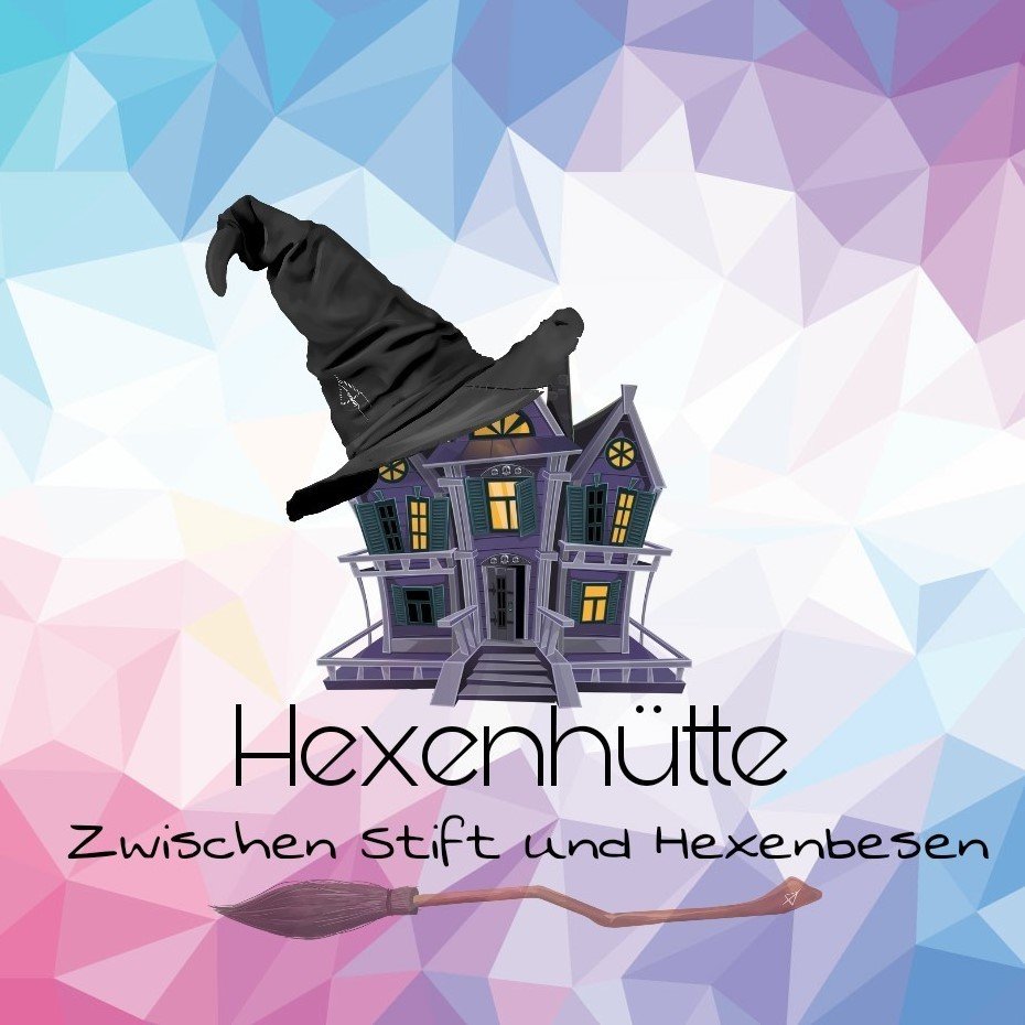 Hamster, Wellensittich und 2 Zicken: Hier posten Rina und Leo, Mutter und Tochter, Feuer und Wasser, ein Herz und eine Seele.... Meistens