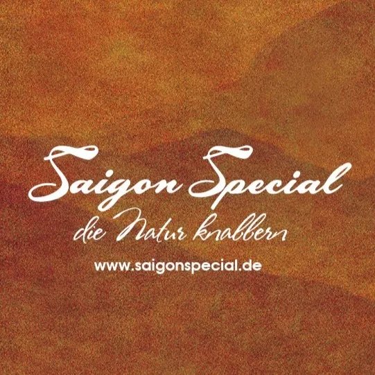 Saigon_Special's profile picture. Saigon Special is a a socially responsible company which provides premium cashew nuts and other healthy snacks. More about us at: https://t.co/3gmhys8m9c