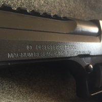 Pro Union for Democracy! (@bahr1h) 's Twitter Profile
