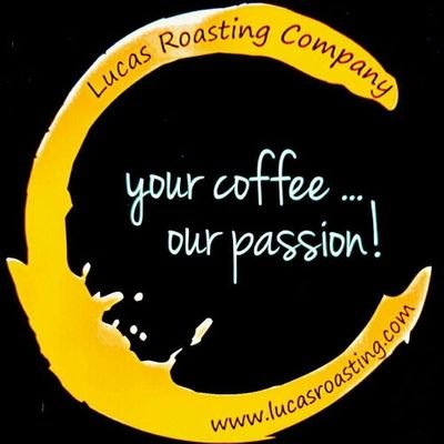 Specialty coffee roasters providing coffee freshly-roasted per order. WMUR Viewers' Choice Best Coffee in NH 2020, 22, 23, 24🥇
Est. 2007