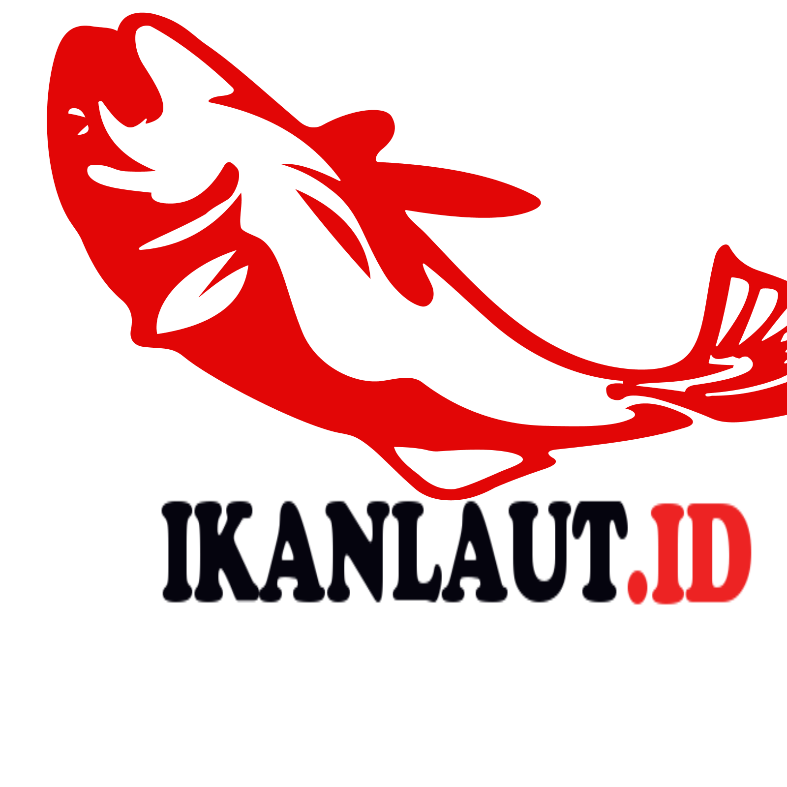 ikanlaut.id