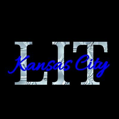 Brand new entertainment company that will promote, market, and provide entertainment for your business.